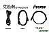 Монитор Iiyama ProLite XUB2492HSC-B1 Монитор Iiyama ProLite XUB2492HSC-B1