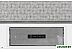 Вытяжка KRONA Kamilla 600 inox (2 мотора) Вытяжка KRONA Kamilla 600 inox (2 мотора)