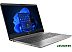 Ноутбук HP 250 G9 6F2C6EA Ноутбук HP 250 G9 6F2C6EA