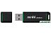 USB Flash Mirex Color Blade Spacer 3.0 256GB 13600-FM3SP256
