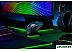 Игровая мышь Razer Basilisk Ultimate