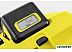 Пылесос Karcher WD 3 Battery Set 1.629-911.0 Пылесос Karcher WD 3 Battery Set 1.629-911.0