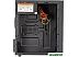 Корпус Vicsone M2X 550W Корпус Vicsone M2X 550W