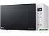 Микроволновая печь LG MW25R35GISW Микроволновая печь LG MW25R35GISW