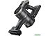 Пылесос Trouver Cordless Vacuum Cleaner J40 V2517 (евровилка) Пылесос Trouver Cordless Vacuum Cleaner J40 V2517 (евровилка)