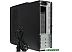 Корпус CrownMicro CM 1907-3 Корпус CrownMicro CM 1907-3