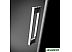 Душевая кабина Radaway Idea KDJ 110x80 [387041-01-01L + 387051-01-01R]