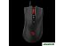 Игровая мышь A4Tech Bloody ES5