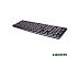 Клавиатура Ritmix RKB-103 USB Клавиатура Ritmix RKB-103 USB