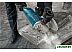Угловая шлифмашина Bosch GWS 24-180 Professional 06018C2000 Угловая шлифмашина Bosch GWS 24-180 Professional 06018C2000