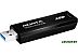 Внешний накопитель ADATA SC610 2TB SC610-2000G-CBK/RD Внешний накопитель ADATA SC610 2TB SC610-2000G-CBK/RD