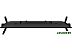 Телевизор Harper 32R690TS Телевизор Harper 32R690TS