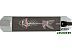 Трюковый самокат Novatrack Psycho 40/110 110A.PSYCHOP1.SL22 (черный/серый) Трюковый самокат Novatrack Psycho 40/110 110A.PSYCHOP1.SL22 (черный/серый)