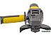 Угловая шлифмашина Edon AG-125/800C Угловая шлифмашина Edon AG-125/800C