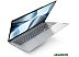 Ноутбук Lenovo IdeaPad 5 Pro 16IAH7 82SK0089RK Ноутбук Lenovo IdeaPad 5 Pro 16IAH7 82SK0089RK