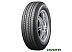 Автомобильные шины Bridgestone Ecopia EP850 235/50R18 97V