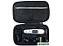 Машинка для стрижки Braun MGK7920TS Машинка для стрижки Braun MGK7920TS