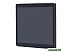 Планшет Digma Citi Octa 10 4G (черный)