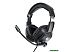 Наушники Gembird MHS-GX15 Наушники Gembird MHS-GX15