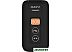 Мобильный телефон Maxvi E5 (черный)