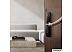 Дверной замок Viomi smart door lock Guard2 pro LBT61C