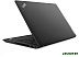 Ноутбук Lenovo ThinkPad T14 Gen 3 Intel 21AH00BPUS Ноутбук Lenovo ThinkPad T14 Gen 3 Intel 21AH00BPUS