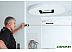 Дальномер лазерный Bosch GLM 40 Professional (0.601.072.900) Дальномер лазерный Bosch GLM 40 Professional (0.601.072.900)