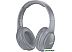 Наушники Hoco W40 (серый) Наушники Hoco W40 (серый)