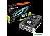 Видеокарта Gigabyte GeForce RTX 3050 Eagle OC 6GB GV-N3050EAGLE OC-6GD Видеокарта Gigabyte GeForce RTX 3050 Eagle OC 6GB GV-N3050EAGLE OC-6GD