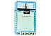 Туалетная вода VERSACE Man Eau Fraiche (30 мл) Туалетная вода VERSACE Man Eau Fraiche (30 мл)
