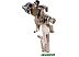 Краскопульт Auarita MP-869-17 Краскопульт Auarita MP-869-17