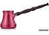 Турка Ceraflame Ibriks Hammered D9402 (розовое золото)