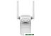 Усилитель Wi-Fi D-Link DAP-1325/R1A Усилитель Wi-Fi D-Link DAP-1325/R1A