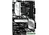 Материнская плата ASRock X570 Pro4 Материнская плата ASRock X570 Pro4