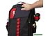 Рюкзак для инструментов Milwaukee Low Profile Backpack (4932464834)