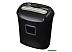 Шредер Buro Office BU-S1204D Шредер Buro Office BU-S1204D