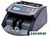 Счетчик банкнот CASSIDA 5550 UV