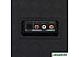 Телевизор Toshiba 55C350LE Телевизор Toshiba 55C350LE
