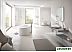 Биде Grohe Essence (3957400H) Биде Grohe Essence (3957400H)