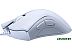 Игровая мышь Razer DeathAdder Essential Mercury White (RZ01-03850200-R3M1)