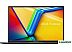 Ноутбук ASUS Vivobook 16X K3605ZC-MB418