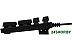 Клавиатура Logitech G413 Carbon (920-008309) Клавиатура Logitech G413 Carbon (920-008309)