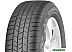 Автомобильные шины Continental ContiCrossContact Winter 285/45R19 111V Автомобильные шины Continental ContiCrossContact Winter 285/45R19 111V