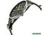 Наручные часы Armani Exchange AX2709 Наручные часы Armani Exchange AX2709