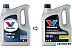 Моторное масло Valvoline Synpower DX1 5W-30 1л Моторное масло Valvoline Synpower DX1 5W-30 1л