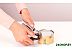 Консервный нож Brabantia Profile Line 250187