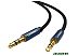 Кабель UGREEN AV112 10686 Blue
