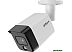 IP-камера Dahua DH-IPC-HFW1839TCP-A-IL-0280B-S6