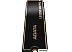 SSD ADATA Legend 900 Pro 2TB SLEG-900P-2TCS