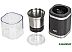 Электрическая кофемолка JVC JK-CG016 Электрическая кофемолка JVC JK-CG016